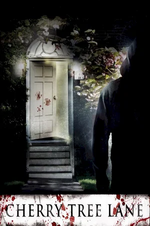 Affiche du film : Cherry Tree Lane