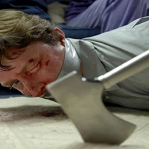 Photo du film : Cherry Tree Lane