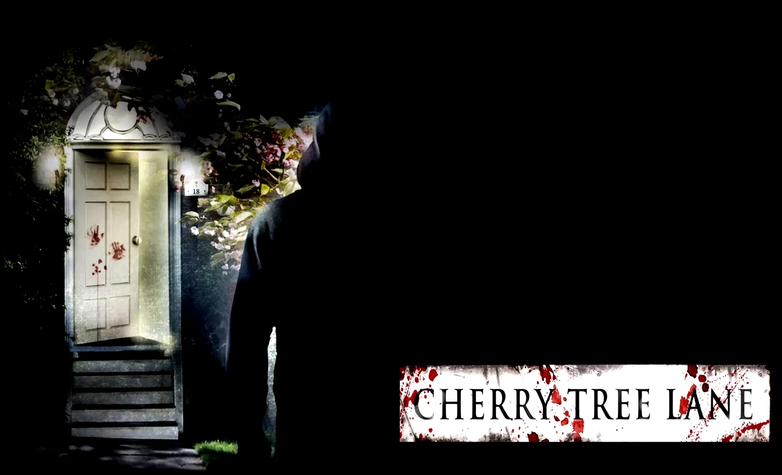 Photo 3 du film : Cherry Tree Lane