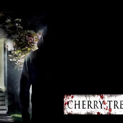 Miniature photo du film : Cherry Tree Lane