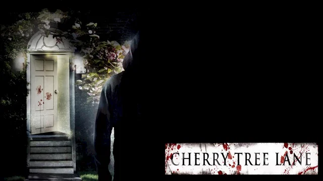 Photo 3 du film : Cherry Tree Lane