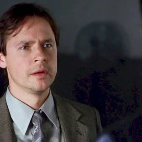 Photo du film : Infidele