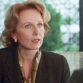 Photo du film : Infidele