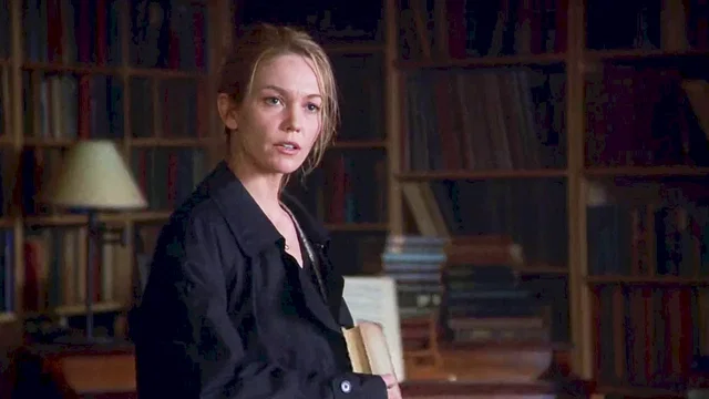 Photo du film : Infidele