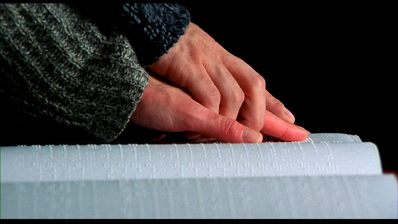 Photo 9 du film : Infidele
