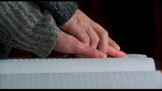 Photo du film : Infidele