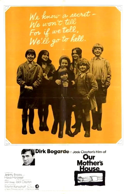 Affiche du film : Chaque soir a 9 heures