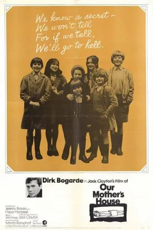 Affiche du film : Chaque soir a 9 heures
