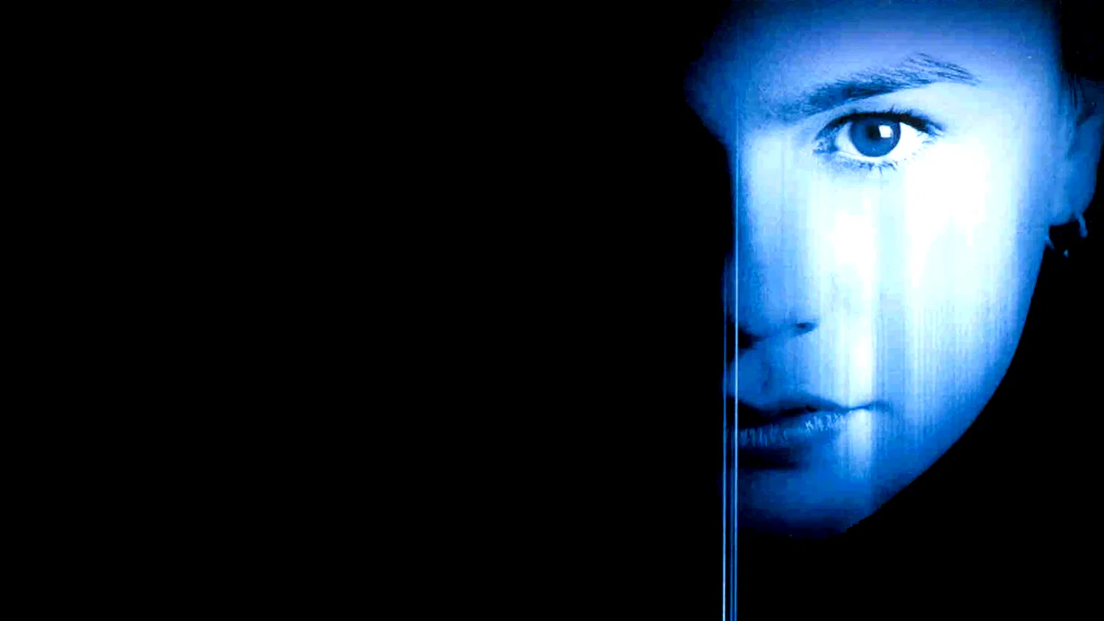 Photo 2 du film : Darkness