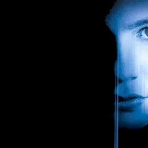 Photo du film : Darkness