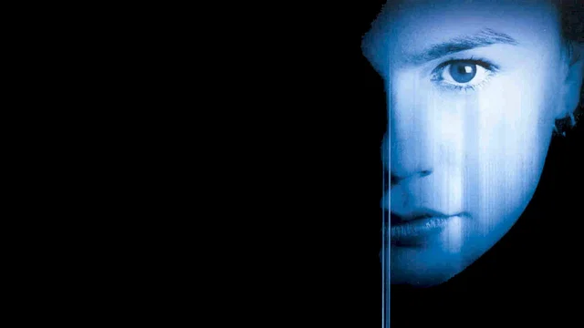 Photo du film : Darkness