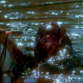 Photo du film : Creepshow 2
