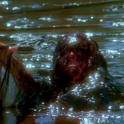 Miniature photo du film : Creepshow 2