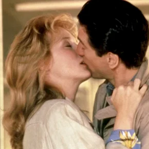 Photo du film : Falling in love