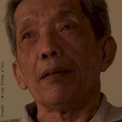 Miniature photo du film : Le Khmer rouge et le non-violent