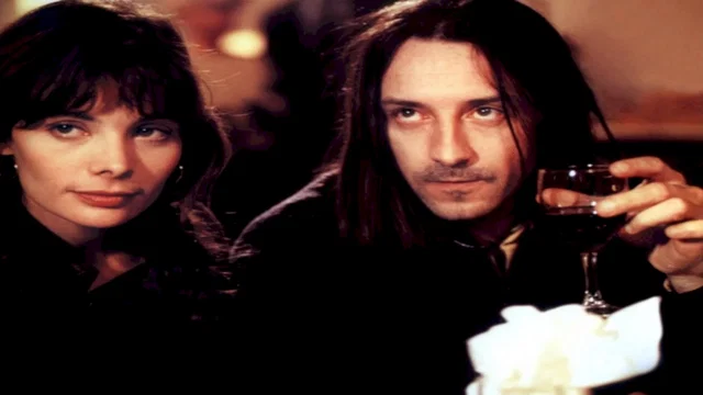 Photo 6 du film : Les marmottes