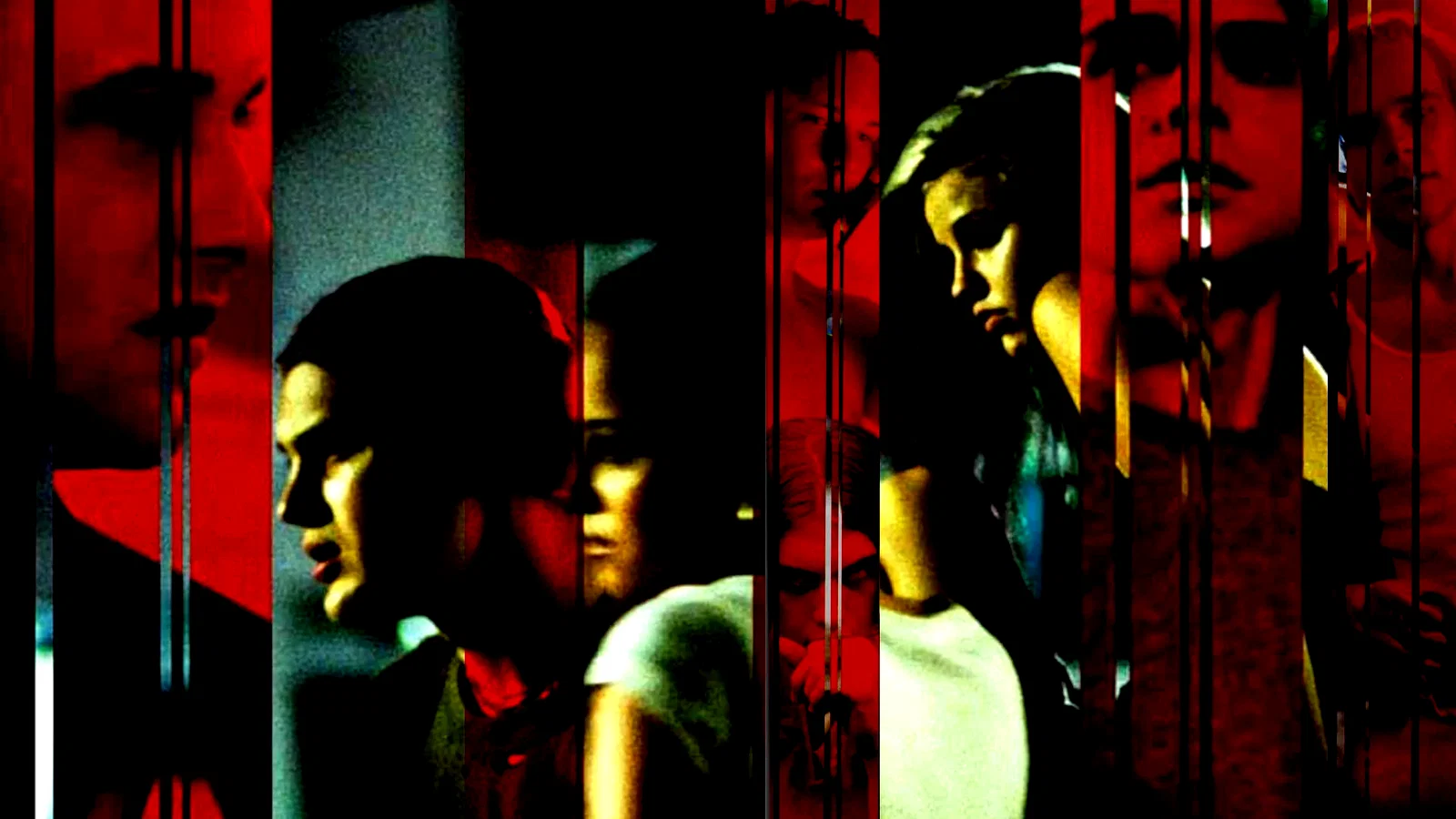 Photo 2 du film : Bully