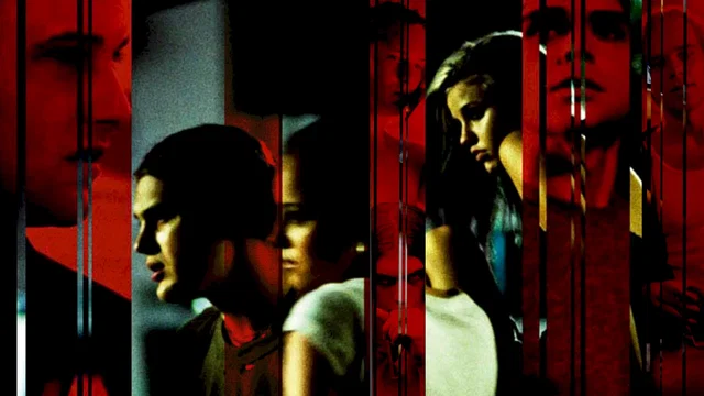 Photo du film : Bully