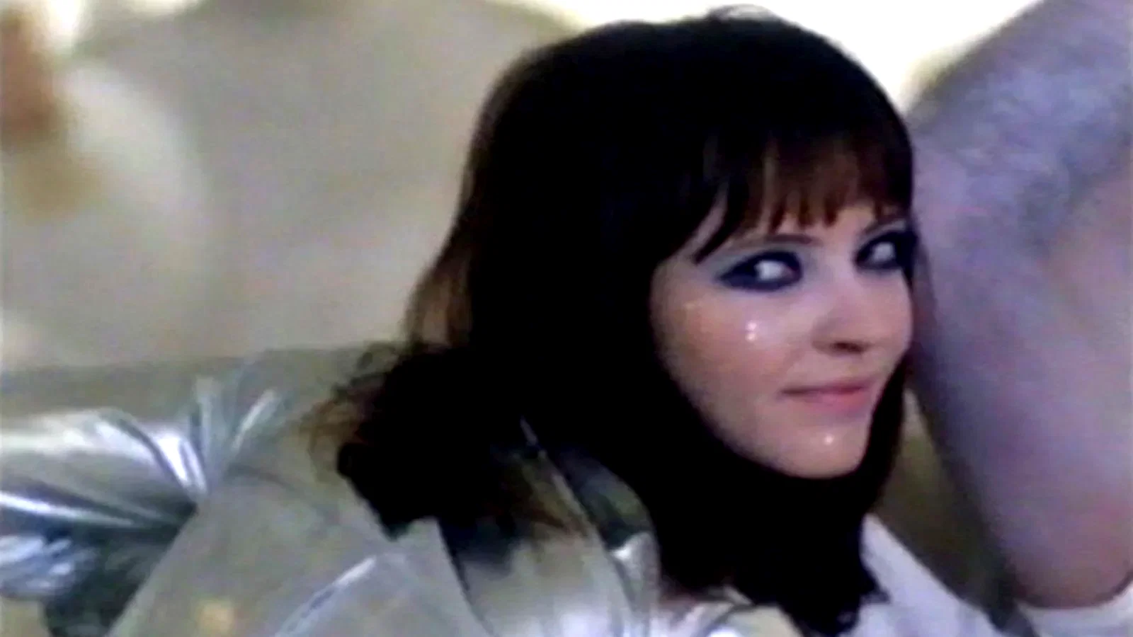 Photo 3 du film : Anna