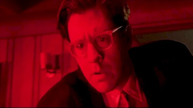 Photo du film : Génération perdue