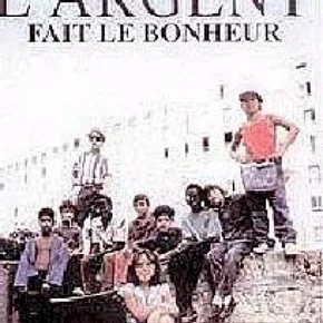 Photo du film : L'argent fait le bonheur