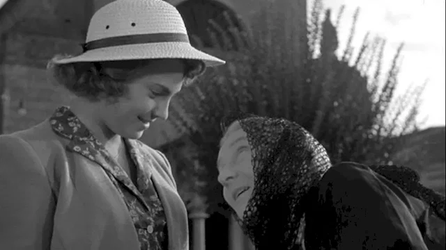 Photo du film : Le petit monde de don camillo