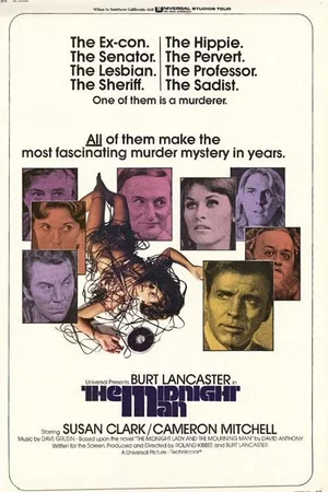 Affiche du film : Le flic se rebiffe