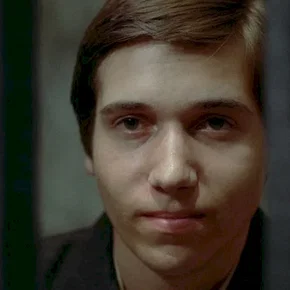 Photo du film : L'horloger de saint paul