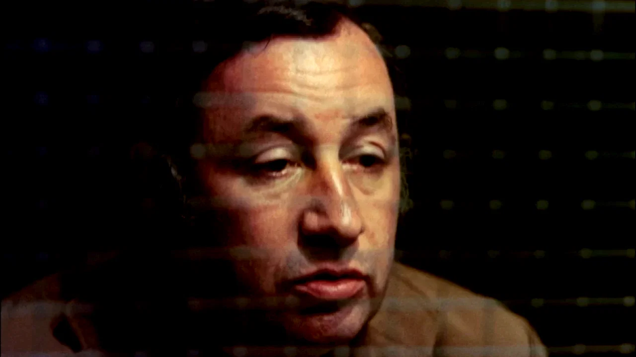 Photo 5 du film : L'horloger de saint paul