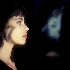 Photo du film : Le Cri du hibou
