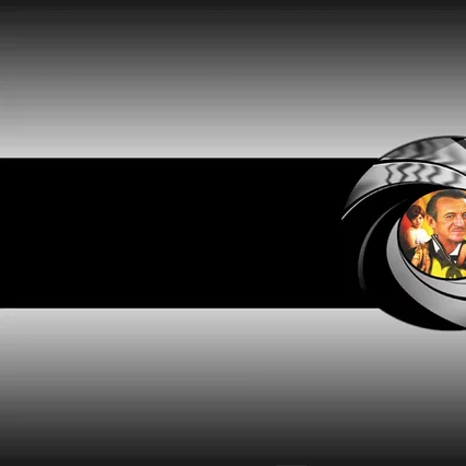 Miniature photo du film : Casino royale