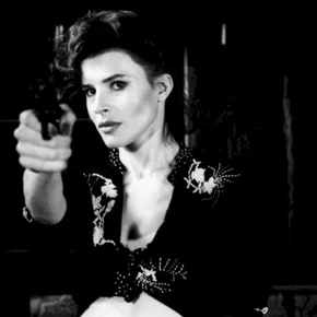 Photo du film : Vivement dimanche !