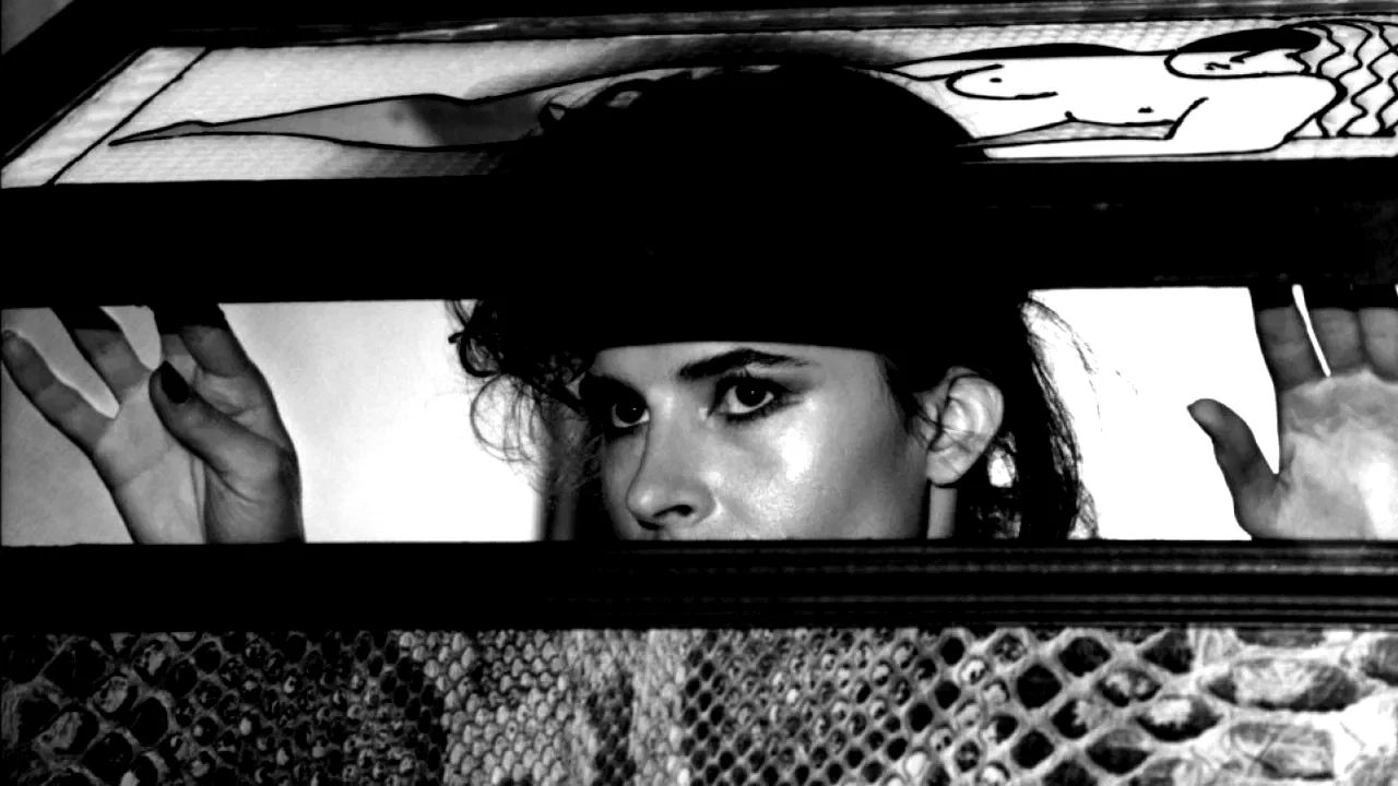Photo 6 du film : Vivement dimanche !