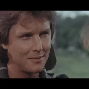Photo du film : La chair et le sang