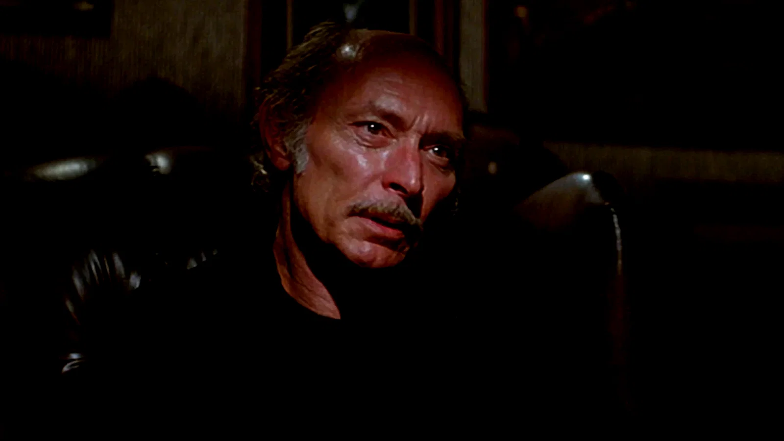 Photo 12 du film : New York 1997