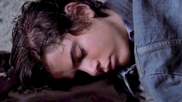 Photo du film : Outsiders