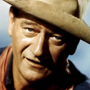 Photo du film : Rio bravo