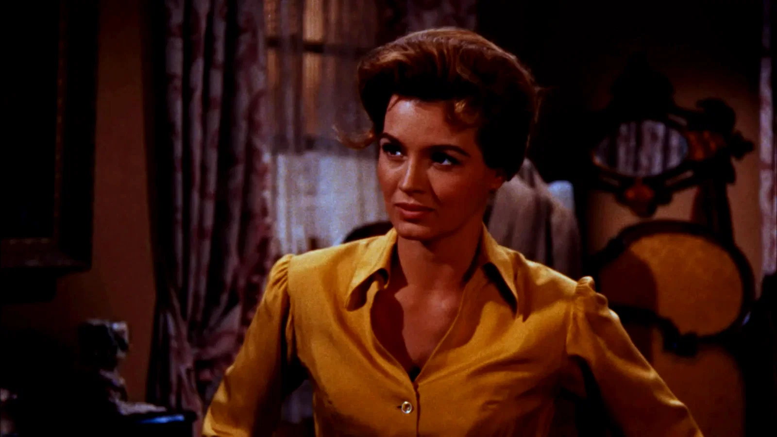 Photo 3 du film : Rio bravo