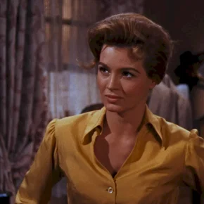 Photo du film : Rio bravo