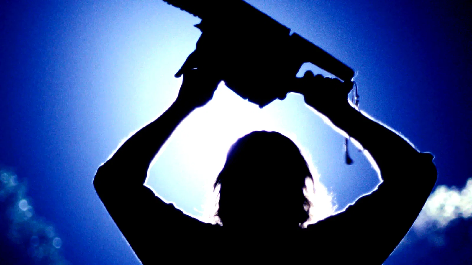 Photo 2 du film : Leatherface