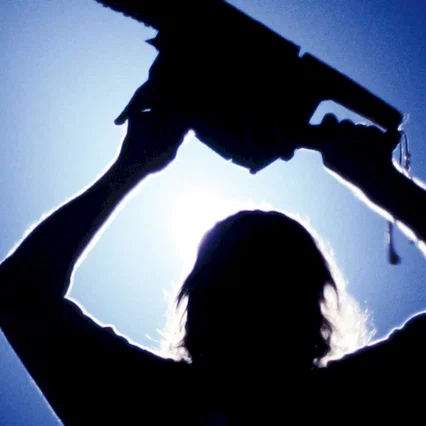 Miniature photo du film : Leatherface