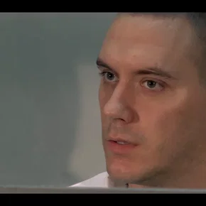 Photo du film : Into the abyss