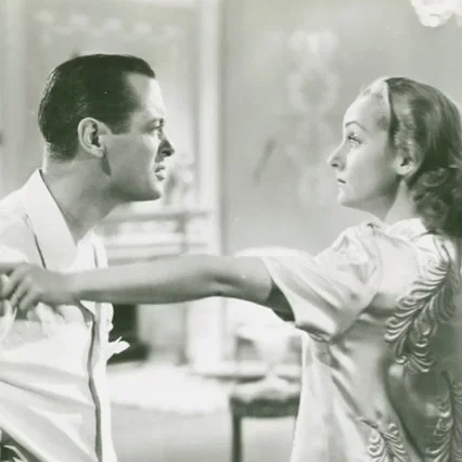 Miniature photo du film : Mr and Mrs Smith