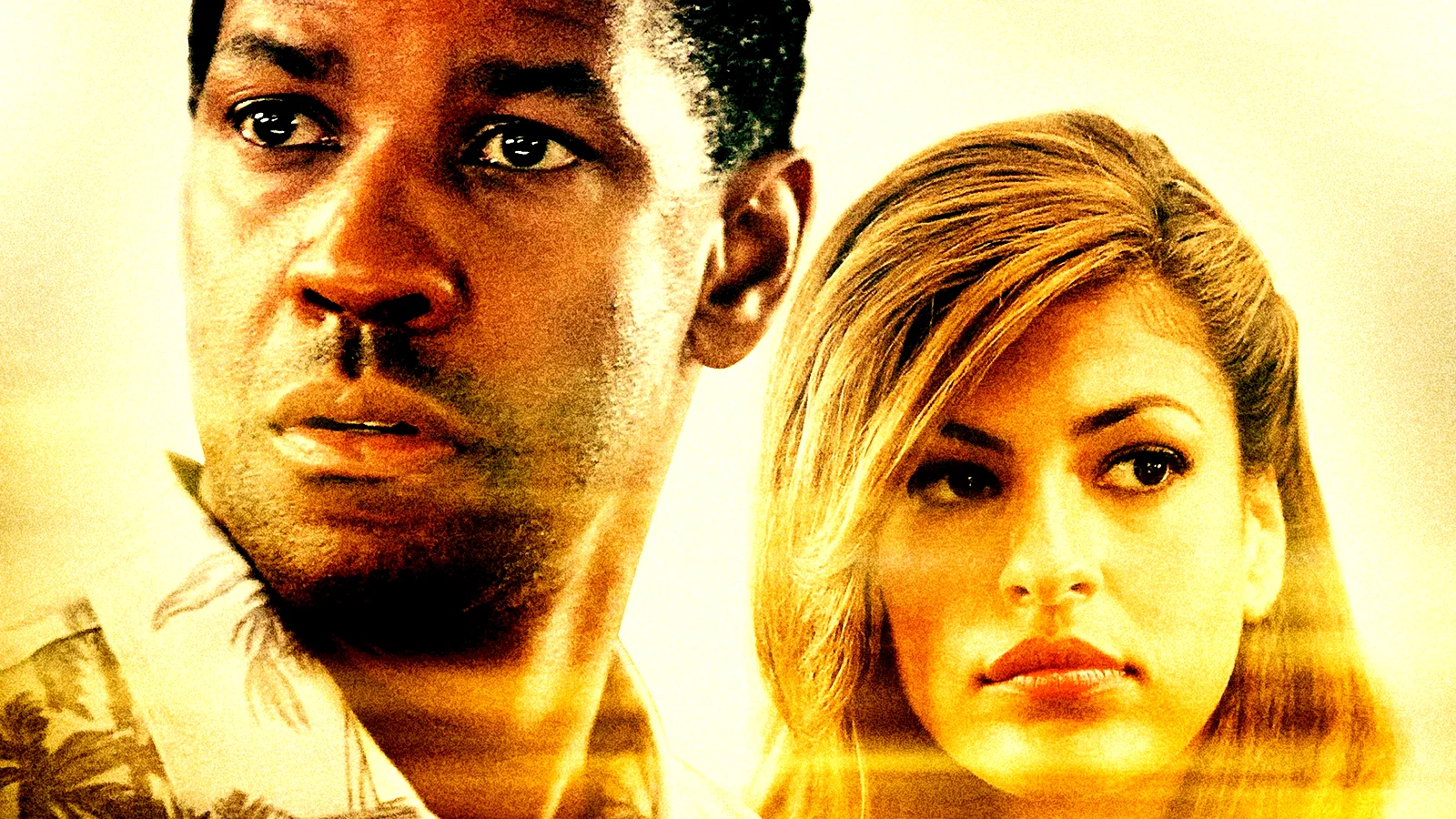 Photo du film : Out of time