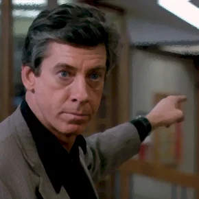 Photo du film : Breakfast Club