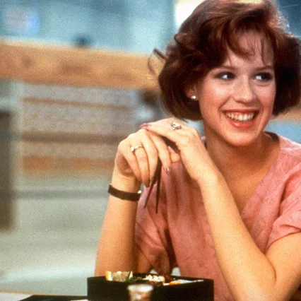 Miniature photo du film : Breakfast Club