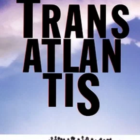 Photo du film : Transatlantis