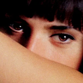 Photo du film : Elegy