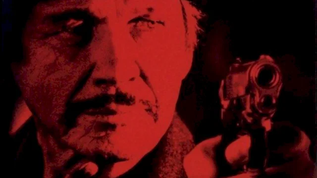 Photo du film : Un justicier dans la ville 2