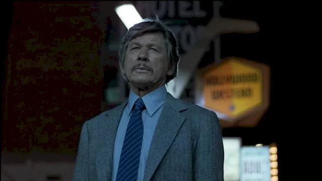 Photo du film : Un justicier dans la ville 2